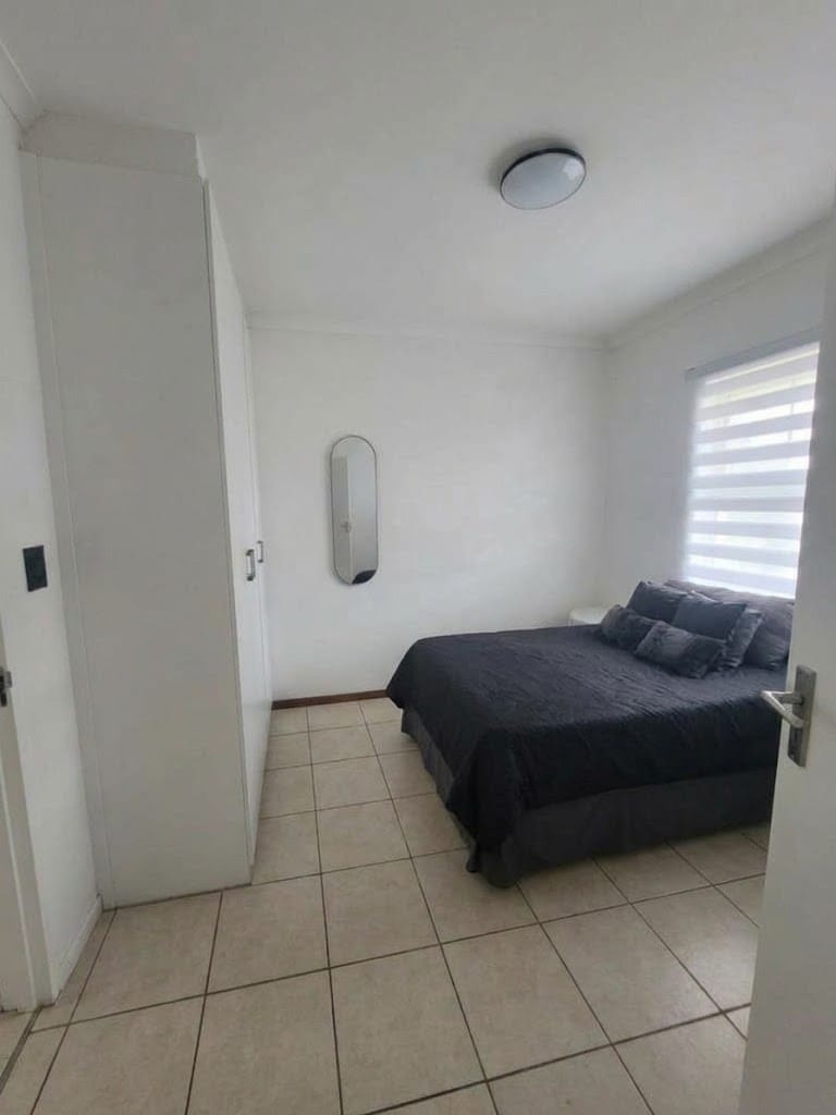 To Let 3 Bedroom Property for Rent in Des Hampden Western Cape